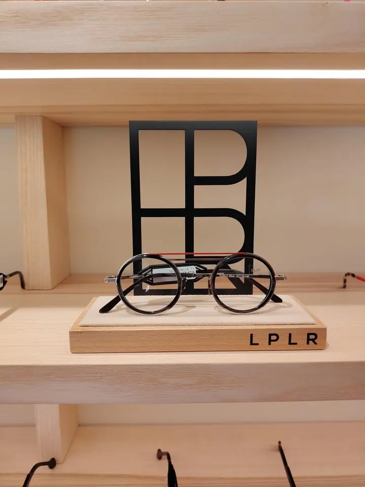 lplr