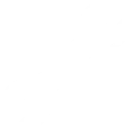 outils