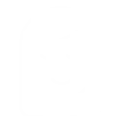 visage